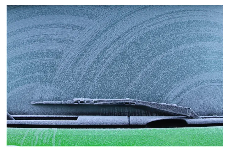 Offre pour tout changement de pare brise a Jv meca  auto a marquise, Marquise, J.V.Meca.Auto