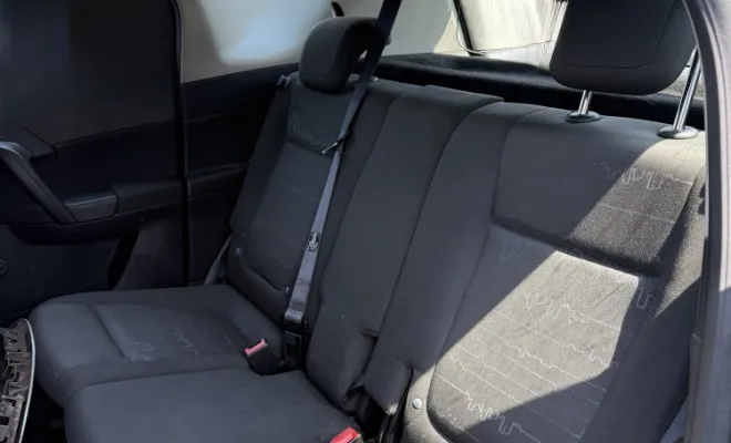 Jolie Opel Meriva disponible sur Marquise., Marquise, J.V.Meca.Auto